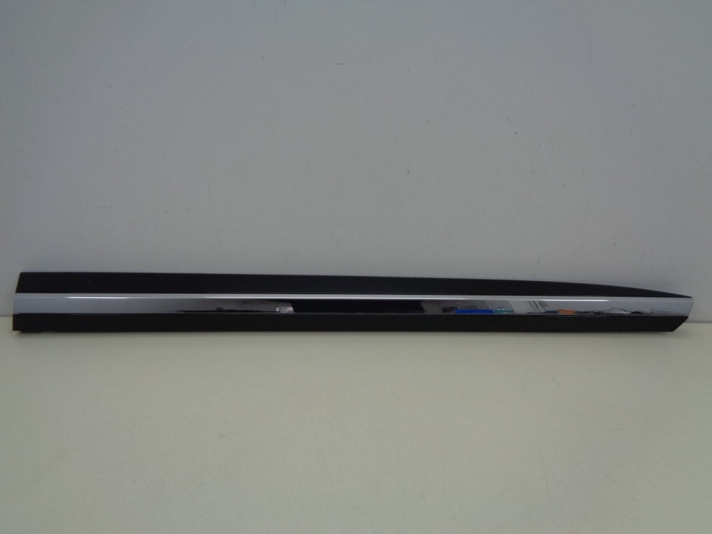 фото №1, Volkswagen оригінальний номер 3g8853970b молдинг двері