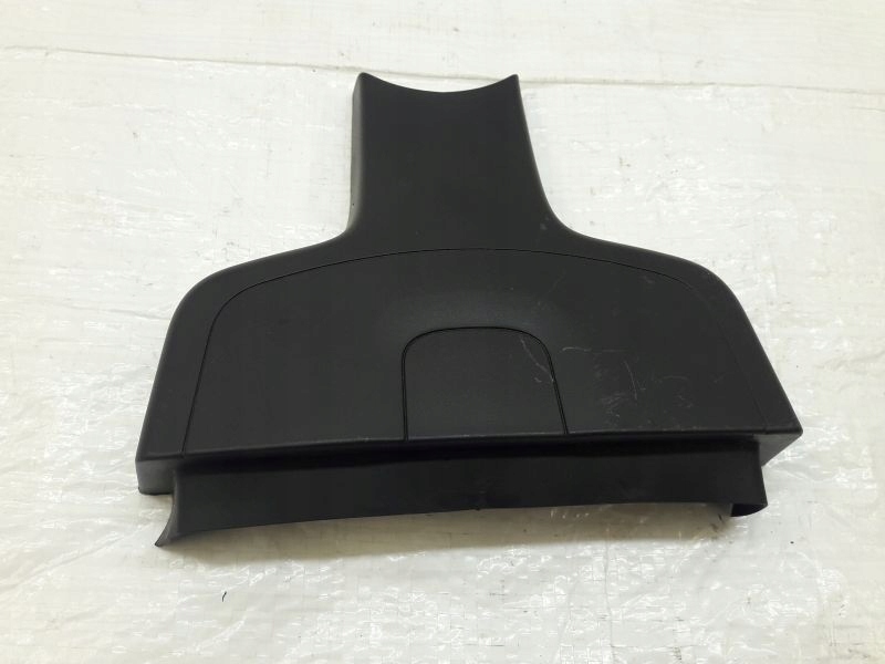 фото №5, Porsche cayenne 7p захист заглушка дзеркало wewnet