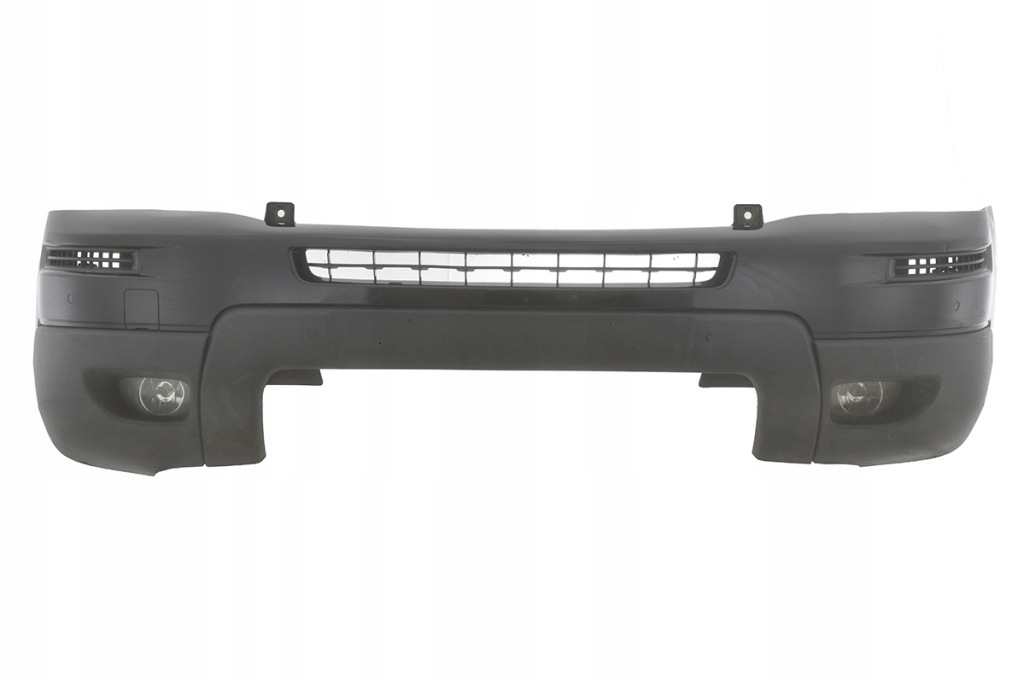 Купить Бампер передний перед volvo xc90 1 рестайлинг  pdc 452-26