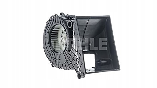 Повітродувка renault zoe electric 06.12- Оригінал