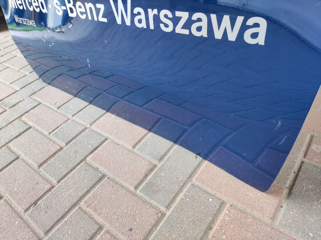 фото №7, Двері renault kangoo citan 2021-24 iv передні праве