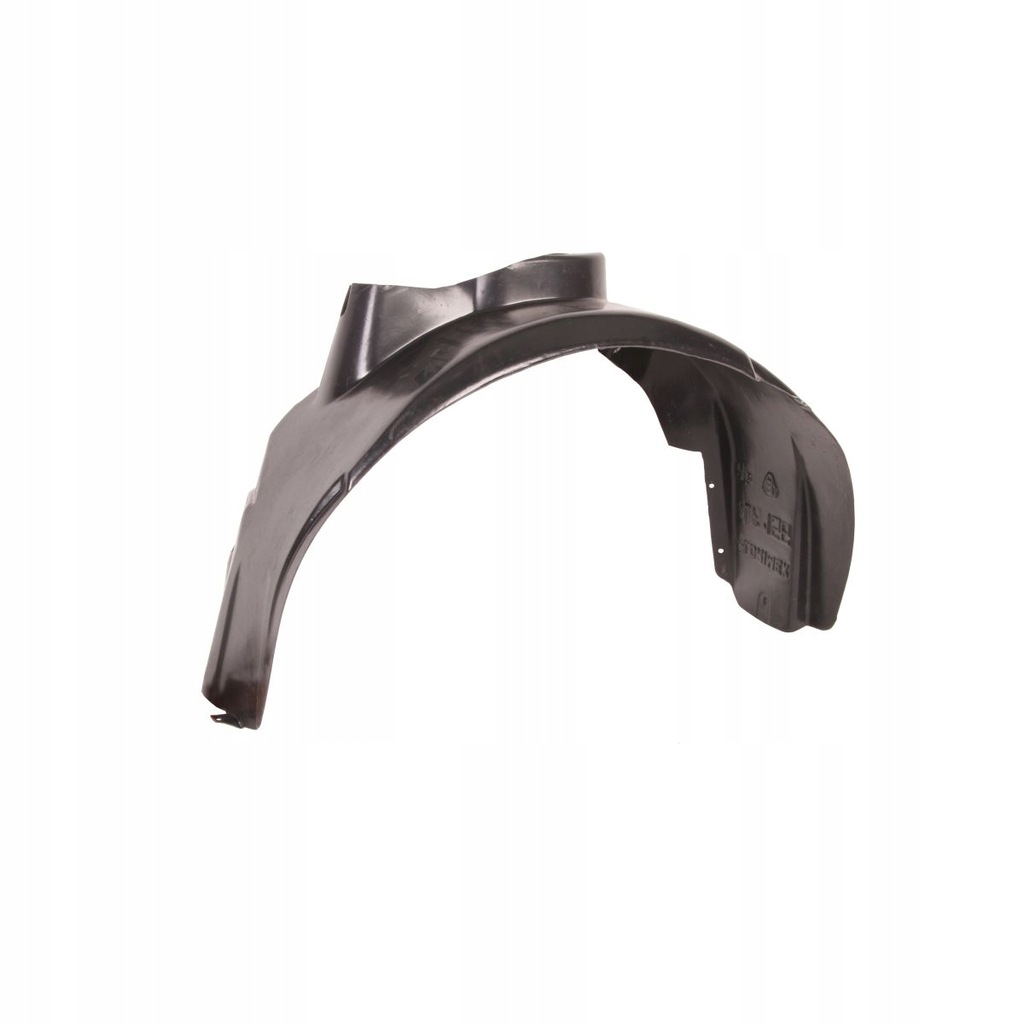 фото №1, Подкрылок перед правое alfa romeo 156 97-06