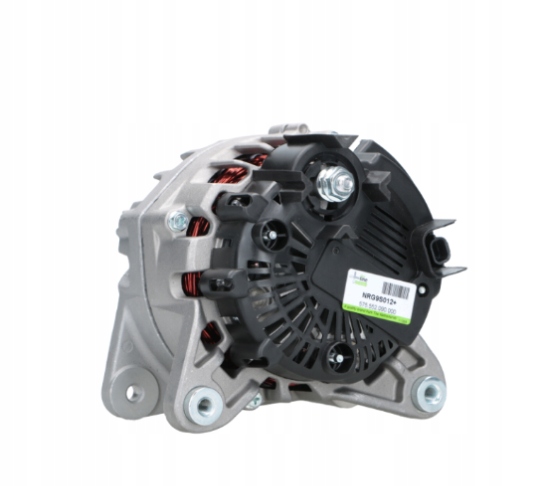 Генератор renault 90a 575.552.090.000 psh Зі Шроту