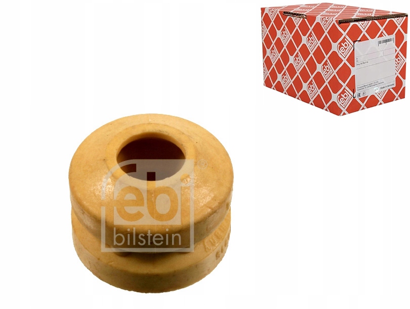 фото №1, Отбойник амортизатора перед левый правый opel combo corsa a b tigra