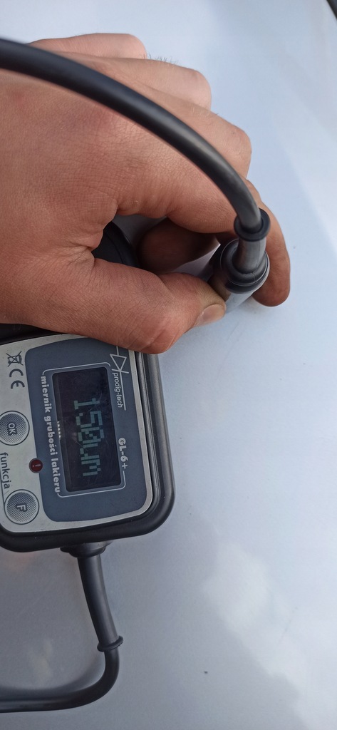 фото №16, Двері правий перед передні opel meriva a z157