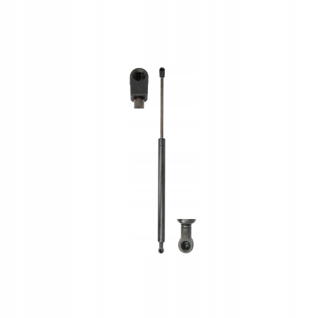 фото №1, Привід амортизатор кришки задня nissan pathfinder ii