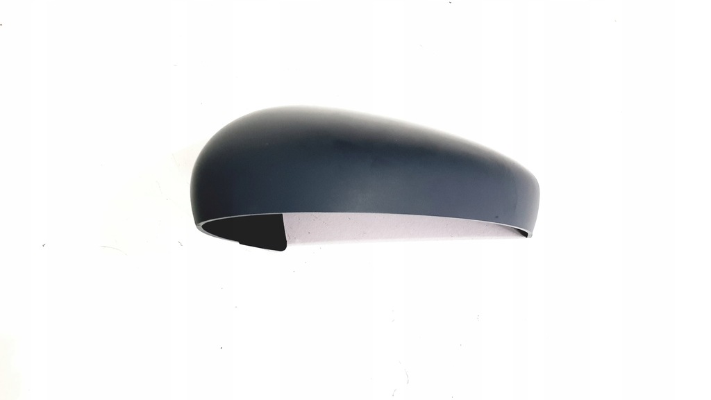 фото №1, Корпус защита зеркало l citroen c3 ii ds3 232635083