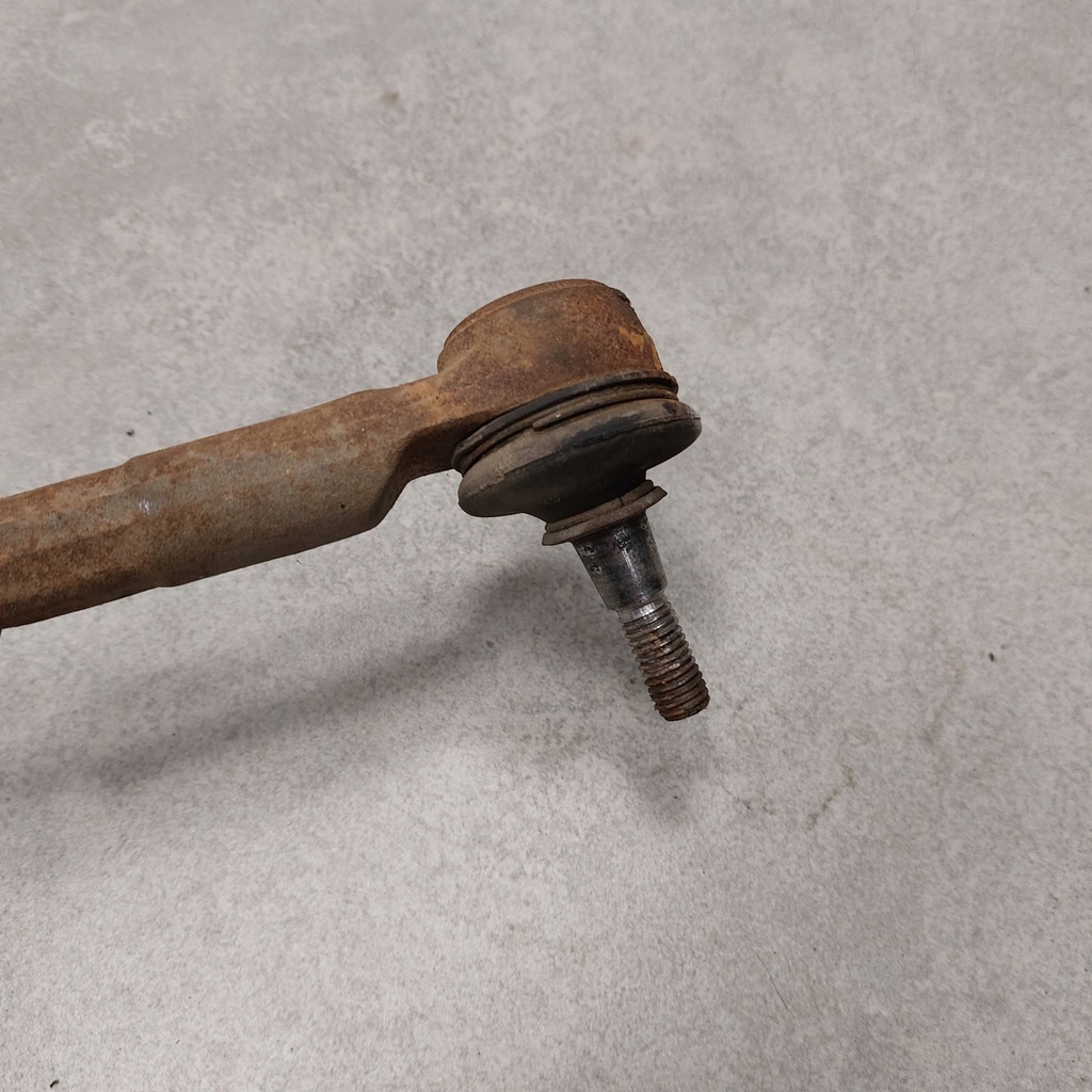 фото №15, Lancia delta iii 3 1,8b автоматична коробка передач трансмісія керма рейка рульова