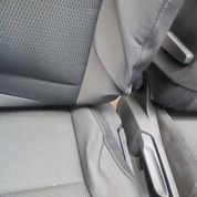 фото №4, Vw golf vii сиденья заднее сиденье