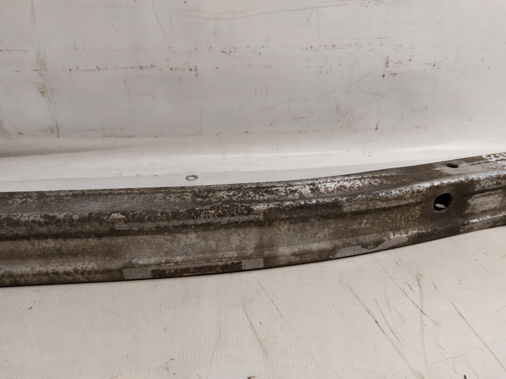 фото №4, Балка бампера перед renault scenic ii 1.9dci