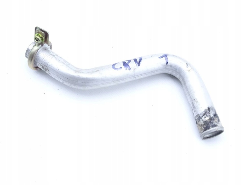 фото №1, Honda cr-v crv i 95-01 трубка отопителя