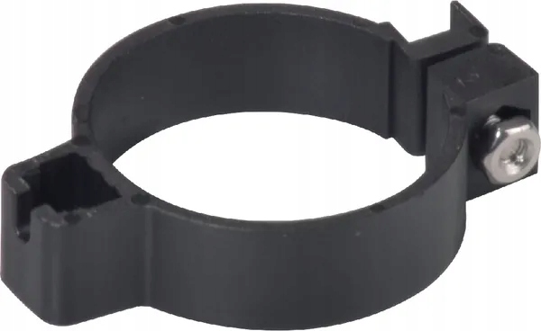 Купити Тримач  перемикач. zbliżen. kramp