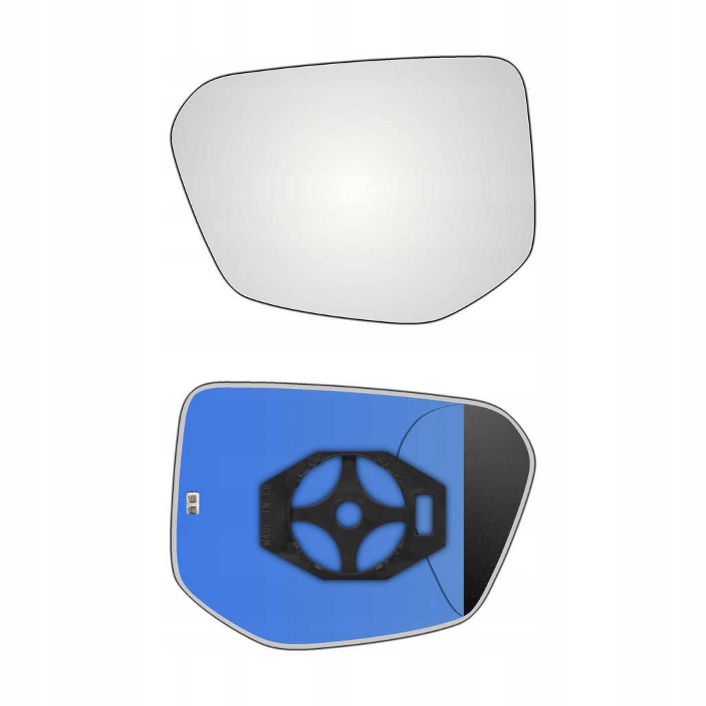 фото №1, Сферический honda insight 2018-2022 2019 2020 2021