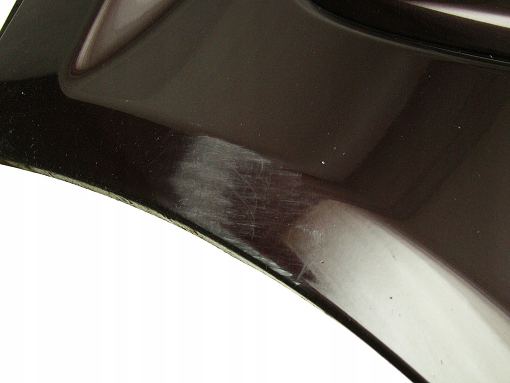 фото №7, Крыло правый перед jaguar xf i x250 chp