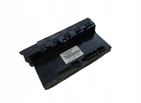 Купить Mercedes блок управления модуль sam 003 a1715450301