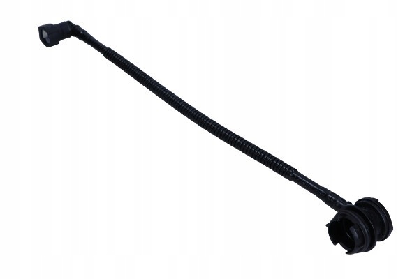 фото №1, Клапан фильтра vw golf 98-06 1j0201160d