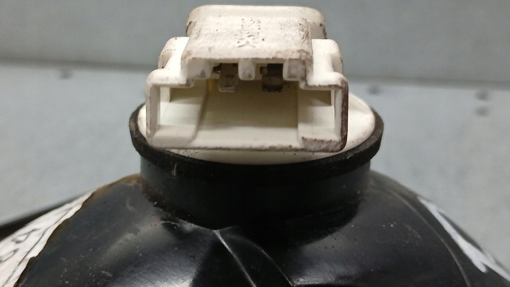 фото №8, Лампа правая w крышка seat ibiza ii 00r 1.4b