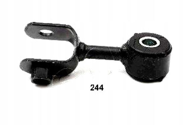 Купити Стабілізатор ashika 4881026030 14881302 adt38544 j