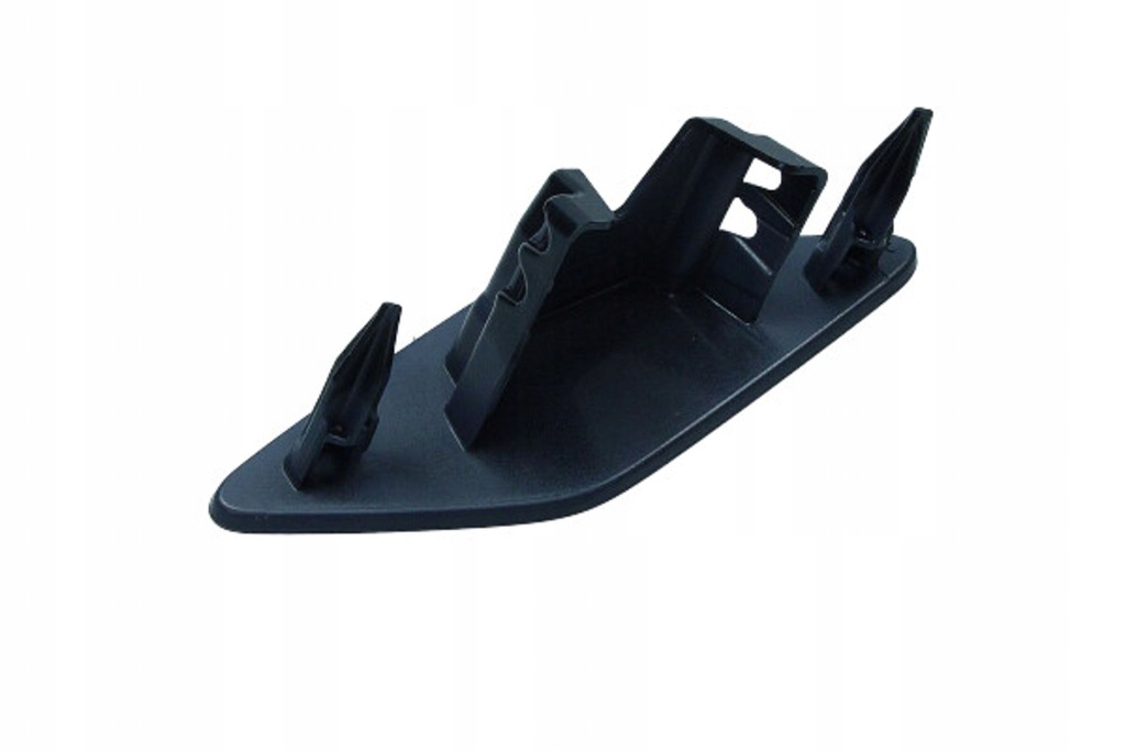 фото №1, Защита распылителя фара vw passat 3g0807937gru оригинальный номер vag