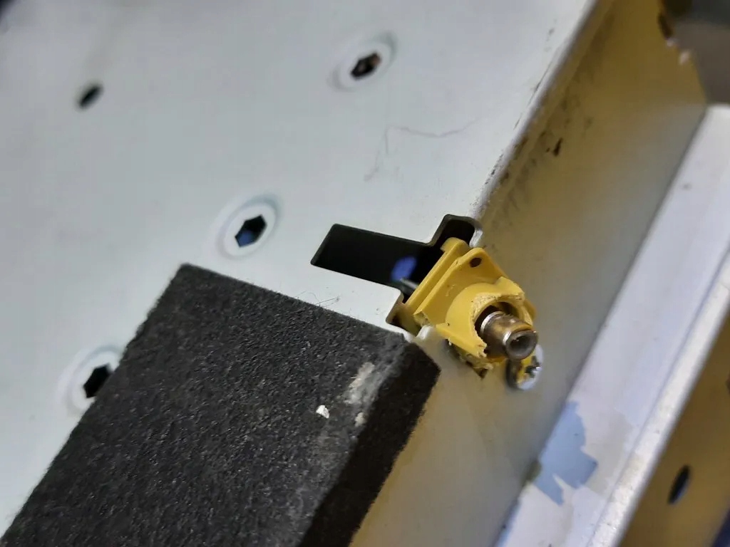 фото №9, Mercedes slk r171 радіо навігація a1719000200