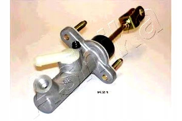 фото №1, Ashika насос сцепления hyundai accent iii 1.4 gl m