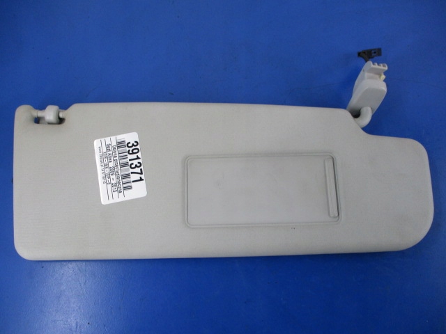 фото №1, Altea lift захист сонцезахисна права+ засувка