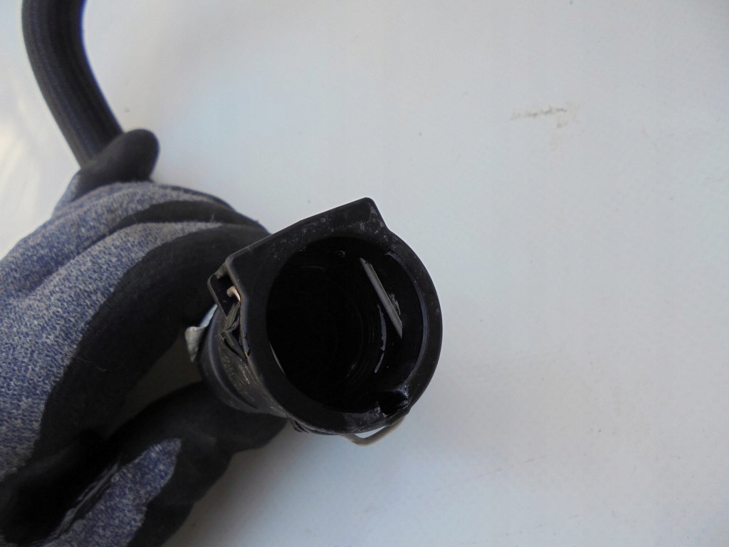 фото №6, Wąż шланг трубка wody 1.2 thp hn05 citroen e-c4 c4 3 iii 23 9853184480