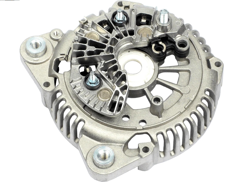 фото №1, Выпрямитель генератора as-pl arc3050