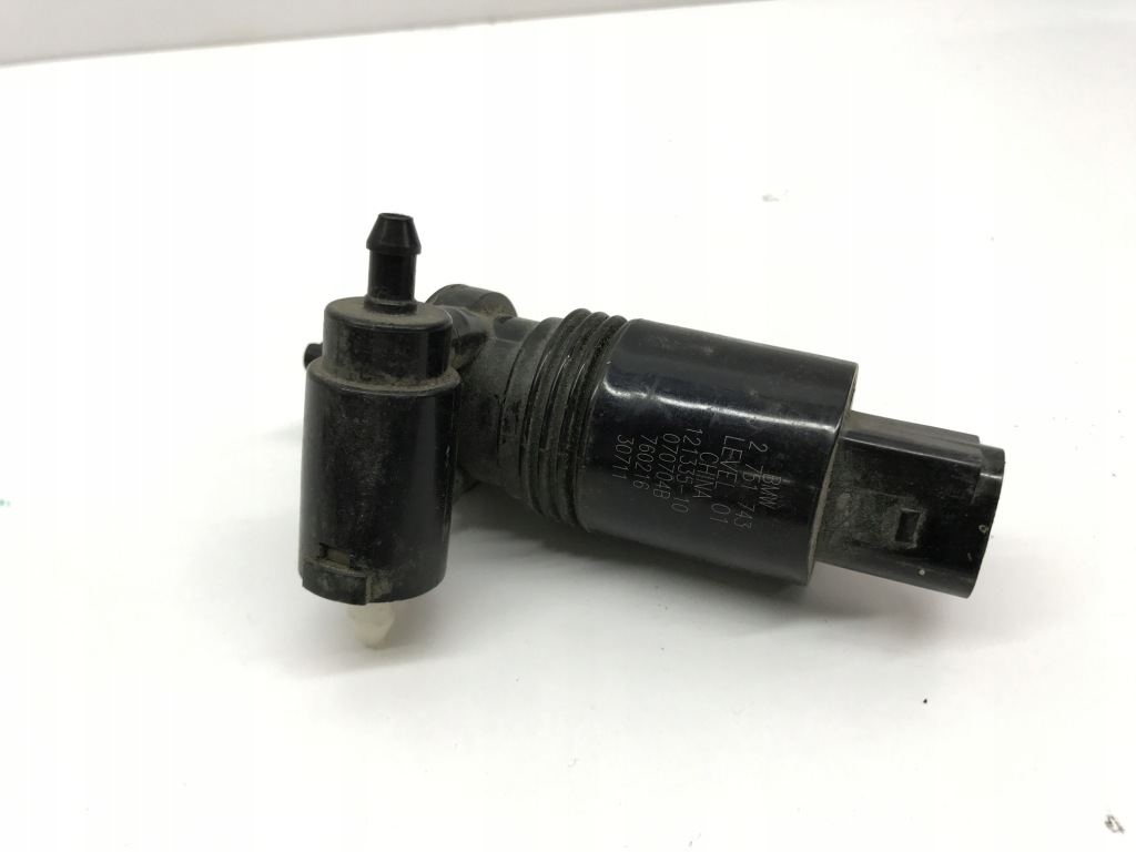 фото №3, Mini оригінальний номер 2751743