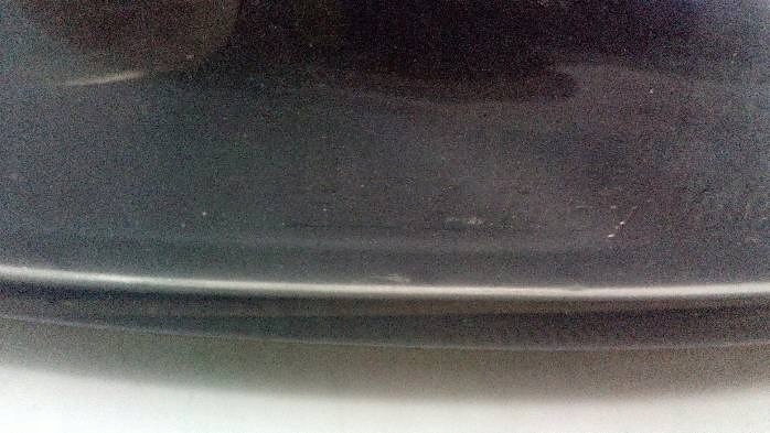 Фара правый лампа перед fiat bravo с Разборки