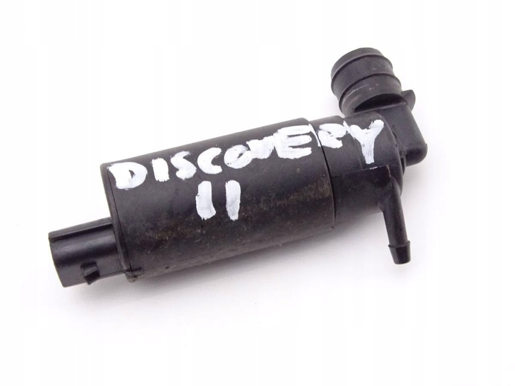 фото №1, Land rover discovery ii 98-04 помпа розпилювача