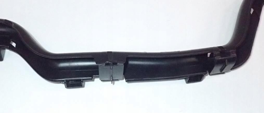 фото №9, Канал трубка масовий 8k0971824f audi rs5 a4 a5