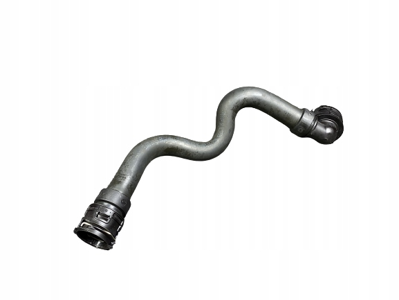 фото №1, Grandland x peugeot 1.2 шланг wody wąż