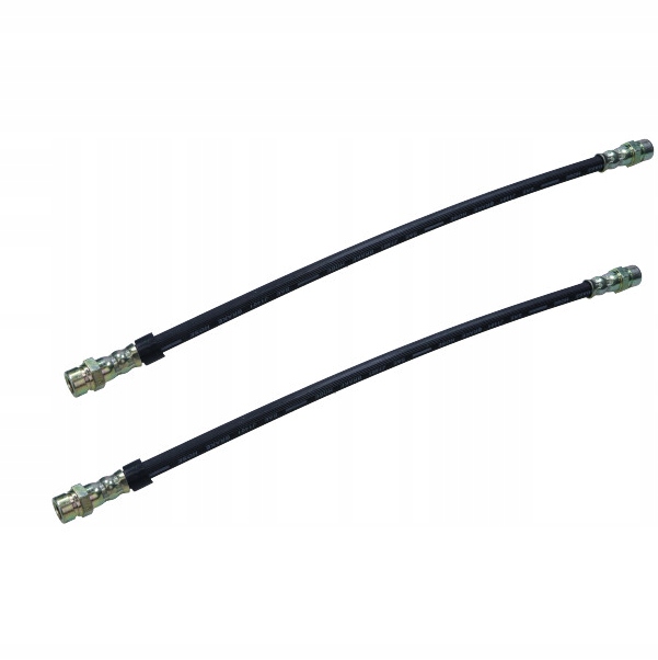 фото №1, 2× maxgear 52-0789 шланг гальмівний гнучкий