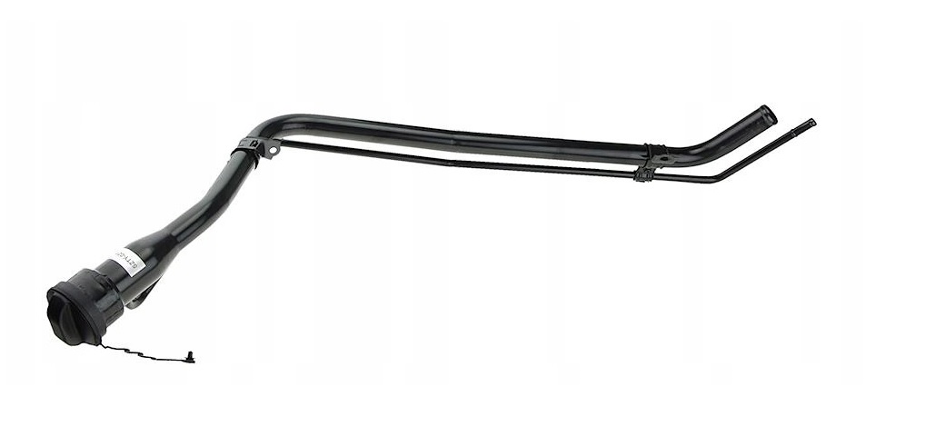 Купить Заливная горловина топлива труба toyota land cruiser 120 5d 3.0d4d