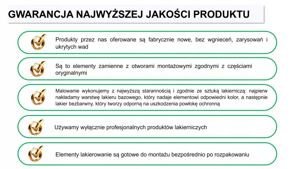 Audi a4 b6 2000-2004 крыло  правый  ly7w Доставка