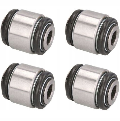 фото №1, Втулки рычагов задняя mercedes cls c218 c219 x218