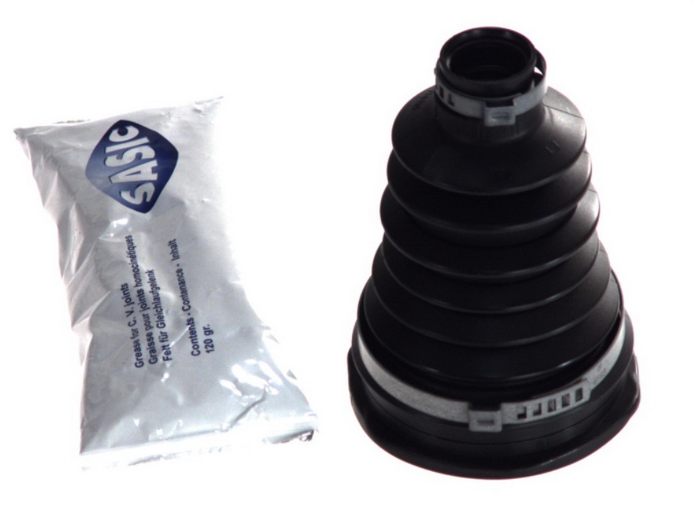 фото №4, Sasic 7701467125