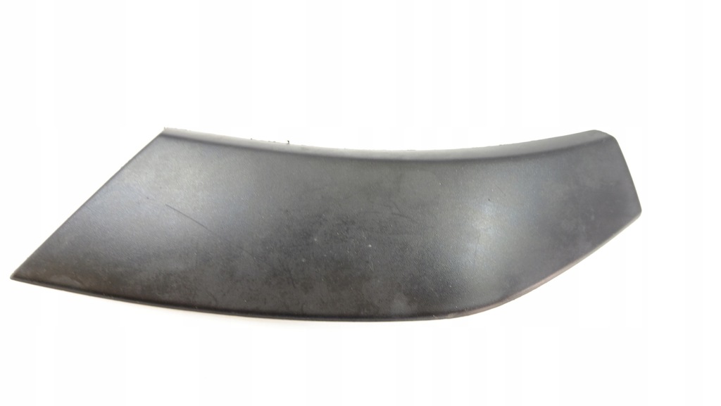 фото №1, Peugeot 5008 i заглушка жабо ліва 96862025xt