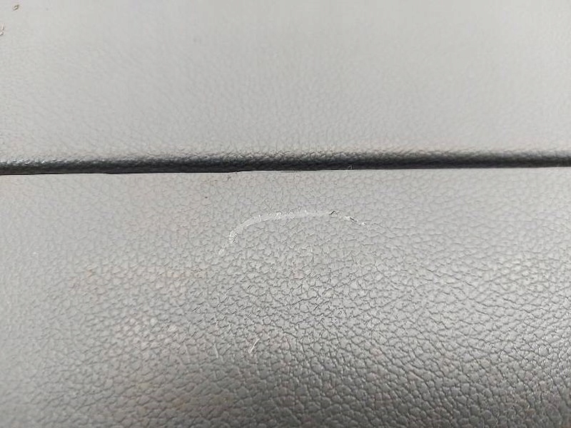 фото №7, Бардачок правий пасажира seat toledo ii 1m2 leon i 1m1 1m1857922