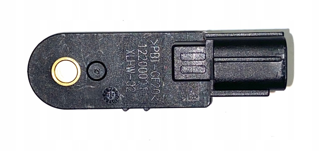 Датчик тормозов оригинальный номер Цена