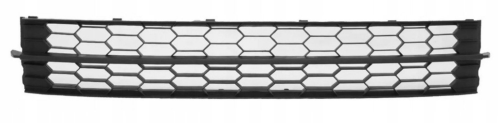 фото №1, Ty 5ja 853 677 9b9