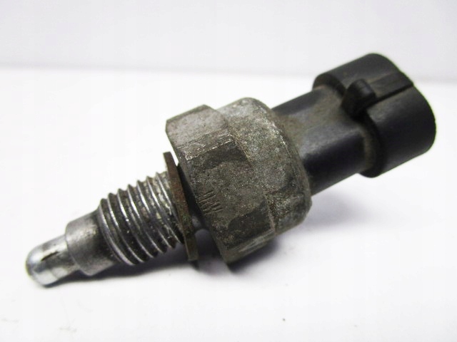 фото №1, Insignia a датчик свет заднего hb 5d