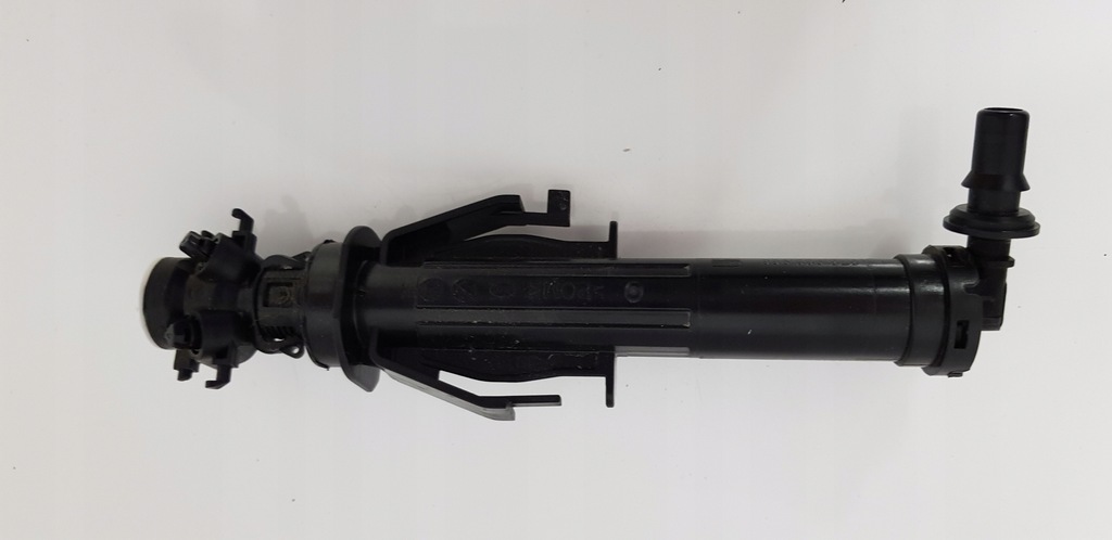 фото №5, Skoda karoq 57a 2017 омыватель фара правый