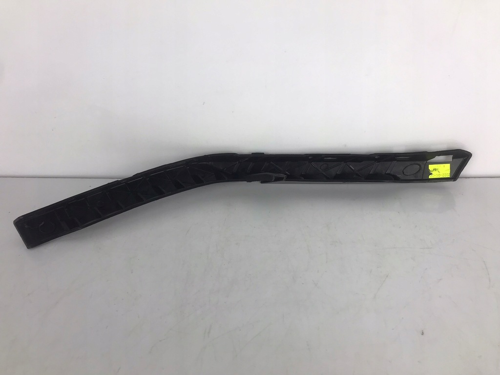 фото №1, Hyundai h1 направляющая бампера правый задняя 1997-2007