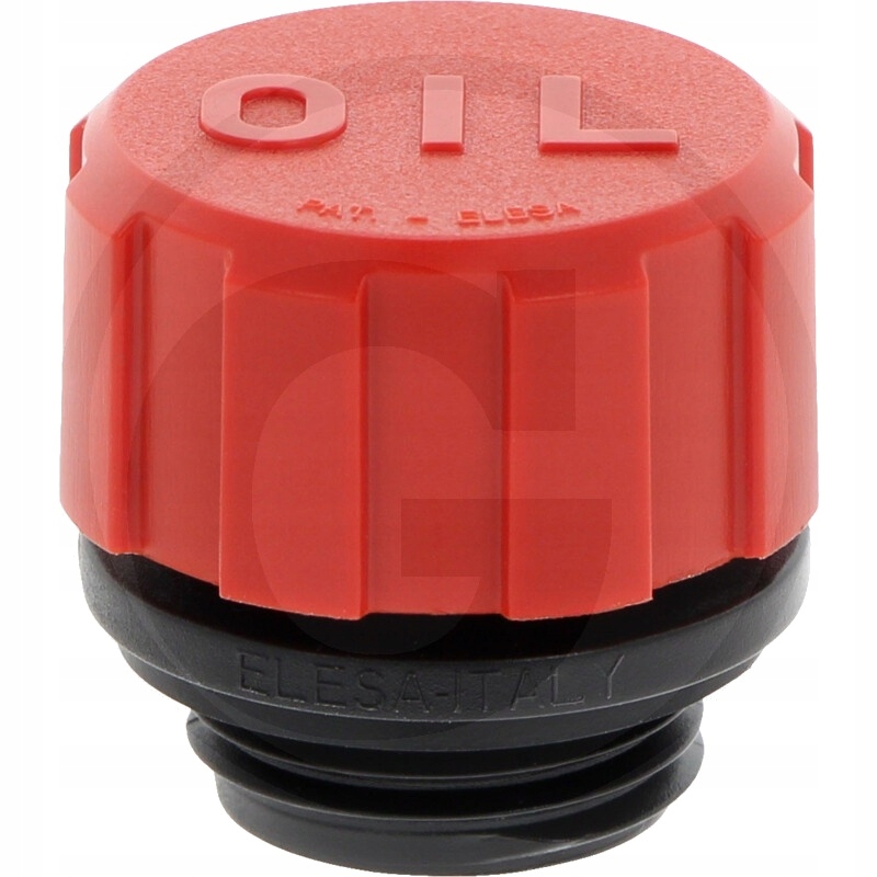 Купити Chapel entlüftung lü1/2