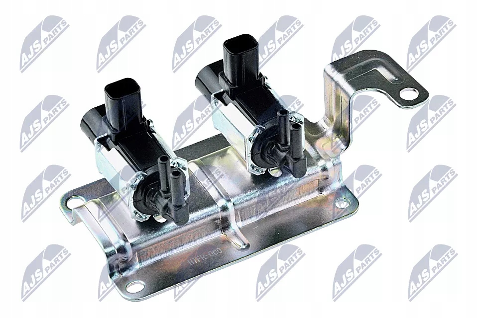 Клапан управление клапанами Цена