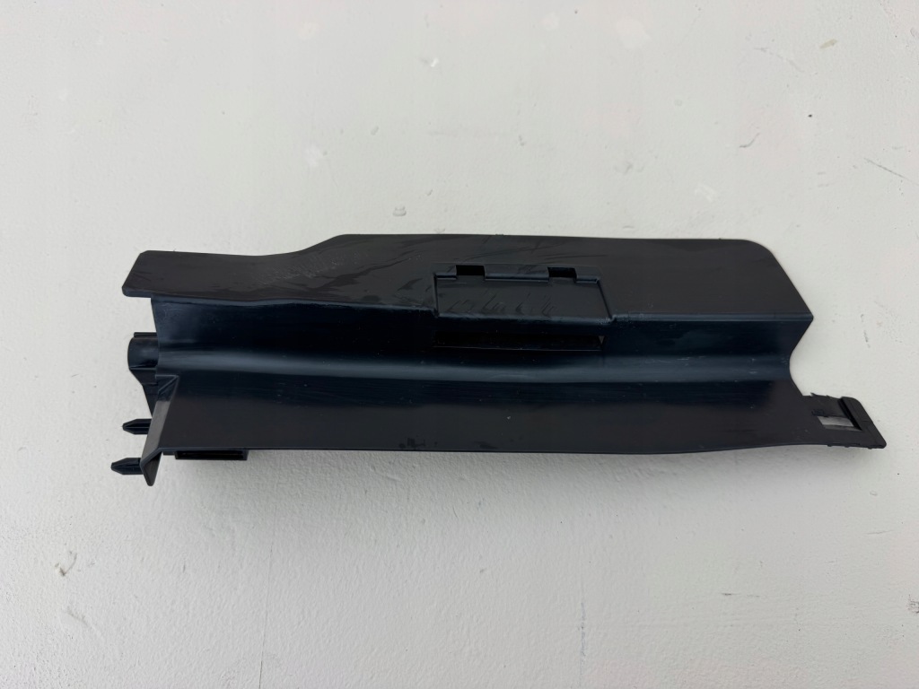 фото №1, Mercedes gl x166 12r- кронштейн кронштейн трубопровід гальмівних правий