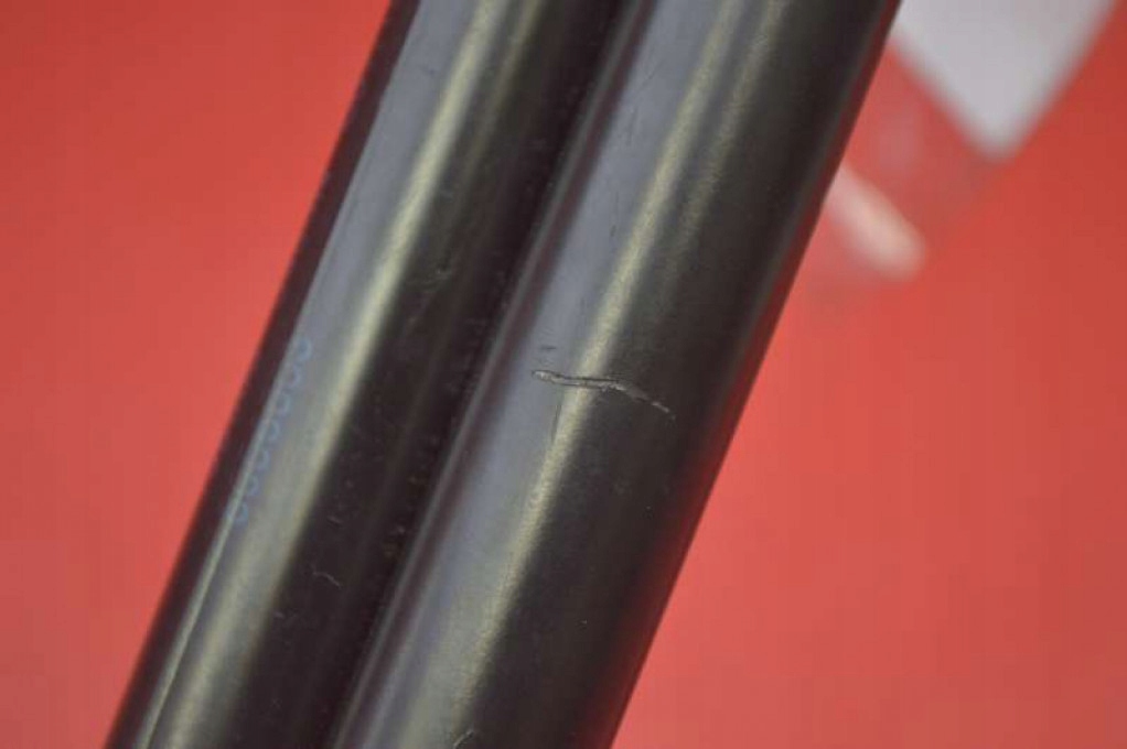 фото №9, Привод амортизаторы капот 1955050460n tesla model s 12-20