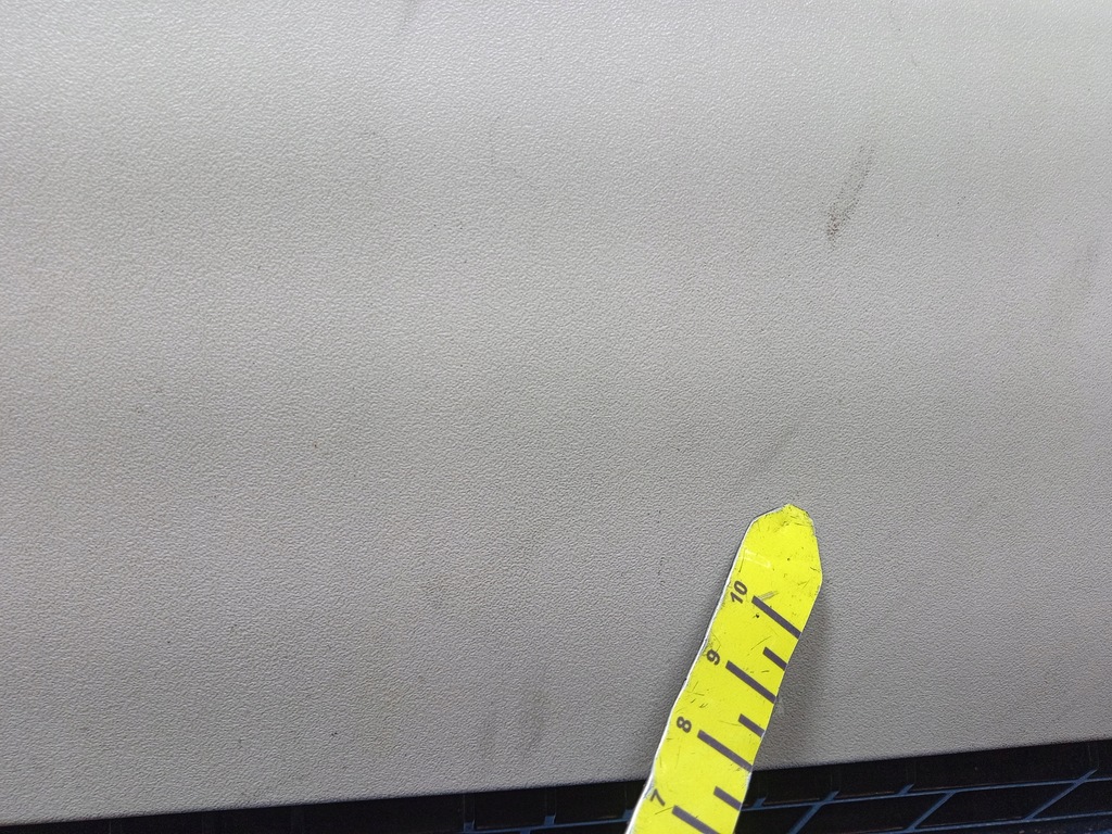 фото №8, Cls w218 бардачок пасажира nappa semianilin a2186800091